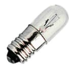 ARTELETA INTERNATION - ARTF.10.6.2 LAMPADA T10X28 6V 2W
