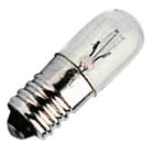 ARTELETA INTERNATION - ARTF.10.23.24.3 LAMPADA T9X23 24V 3W