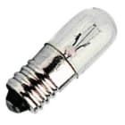 ARTELETA INTERNATION - ARTF.10.23.12 LAMPADA T9X23 12V 2W