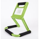 ARTELETA INTERNATION - ARTFG20.D FROGGY 20 PROIETTORE LED PORTATILE