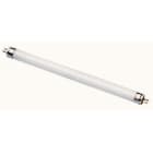 ARTELETA INTERNATION - ARTFLF.21 TUBO TRIFOSFORO 6400K 21W