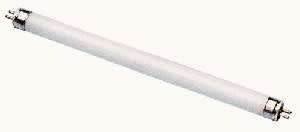 ARTELETA INTERNATION - ARTFLF.4100.28 TUBO TRIFOSFORO 4100K 28W