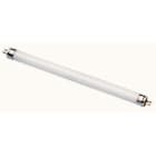 ARTELETA INTERNATION - ARTFLF.21 TUBO TRIFOSFORO 6400K 21W