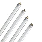 ARTELETA INTERNATION - ARTFLF.35 TUBO TRIFOSFORO 6400K 35W