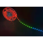 ARTELETA INTERNATION - ARTFLR.520 5M STRISCIA 12V 11.52W CAMBIACOLORE