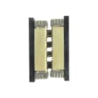 ARTELETA INTERNATION - ARTFLR.122.J.RGB KIT COLLEGAMENTO 2 STRISCE LED RGB