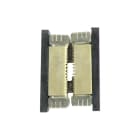 ARTELETA INTERNATION - ARTFLR.122.J KIT X COLLEGAMENTO 2 STRISCE LED