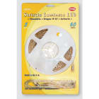 ARTELETA INTERNATION - ARTFLR.122.PC.RGB KIT DI ALIMENTAZIONE X FLR.122.RGB