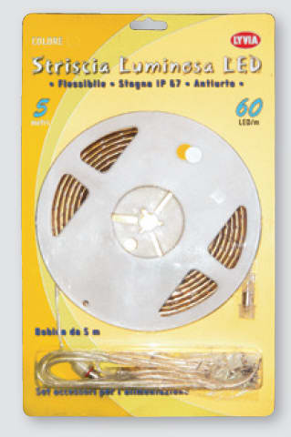 ARTELETA INTERNATION - ARTFLR.122.PC KIT DI ALIMENTAZIONE X FLR.122