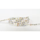 ARTELETA INTERNATION - ARTFLR.312.XW 5M STRISCIA 24V 9.6W 2700K IP20