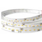 ARTELETA INTERNATION - ARTFLR.314.XW 5M STRISCIA 24V 12.6W 2700K IP20
