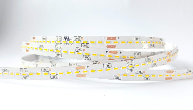 ARTELETA INTERNATION - ARTFLR.321.WW 5M STRISCIA 24V 17W 3000K IP20