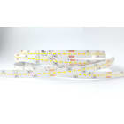 ARTELETA INTERNATION - ARTFLR.321.WW 5M STRISCIA 24V 17W 3000K IP20