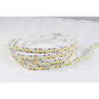 ARTELETA INTERNATION - ARTFLR.440.3W 5M STRISCIA LED 24V 20W 3000K IP20