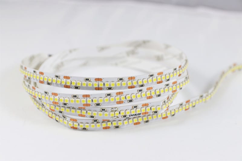 ARTELETA INTERNATION - ARTFLR.440.3W 5M STRISCIA LED 24V 20W 3000K IP20