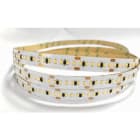 ARTELETA INTERNATION - ARTFLR.445.W 5M STRISCIA 24V 19.2W 6500K IP20