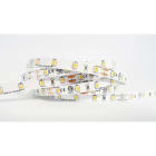 ARTELETA INTERNATION - ARTFLR.461.WW 5M STRISCIA 24V 14.4W 3000K IP20