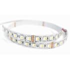 ARTELETA INTERNATION - ARTFLR.480.W 5M STRISCIA 24V 26.8W RGB+6500K