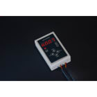 ARTELETA INTERNATION - ARTFLR.530 CONTROLLER 12V X FLR.520+FLR.566