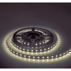 ARTELETA INTERNATION - ARTFLR.560.XW 5M STRISCIA LED 24V 30W 2500K IP20