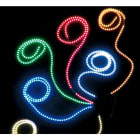 ARTELETA INTERNATION - ARTFLR.614.R 1M STRISCIA LED VERTICALI ROSSI