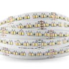 ARTELETA INTERNATION - ARTFLR.619 5M STRISCIA B.CO DINAMICO 19.2W