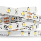 ARTELETA INTERNATION - ARTFLR.761.XW 5M STRISCIA 24V 14.4W 2700K IP67