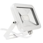 ARTELETA INTERNATION - ARTFLT10.D PROIETTORE LED 10W 4000K