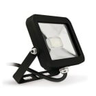 ARTELETA INTERNATION - ARTFLT10.NW PROIETTORE LED 10W 5500K