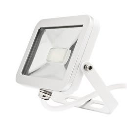 ARTELETA INTERNATION - ARTFLT10 PROIETTORE LED 10W 3000K