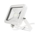 ARTELETA INTERNATION - ARTFLT10 PROIETTORE LED 10W 3000K