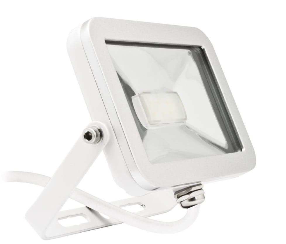 ARTELETA INTERNATION - ARTFLT100.D PROIETTORE LED 100W 4000K