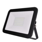 ARTELETA INTERNATION - ARTFLT30.ND PROIETTORE LED 30W 4000K NERO
