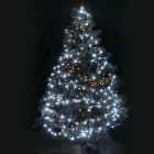 ARTELETA INTERNATION - ARTFMCL.80 MINI CLIPLITE LED LAMPEGGIANTE