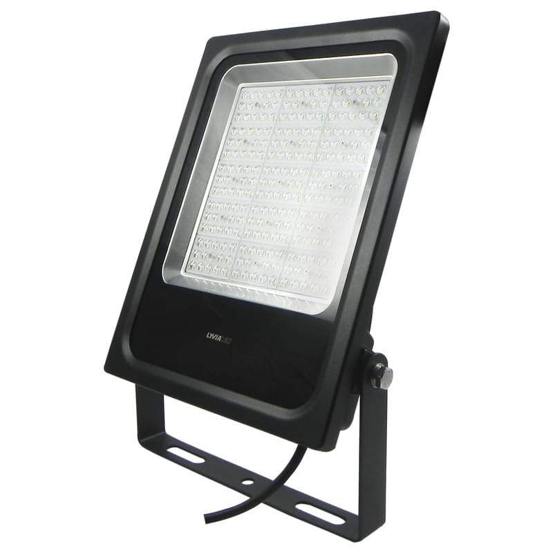 ARTELETA INTERNATION - ARTMA20040 FARO LED SIMMETRICO 200W 4000K