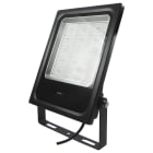 ARTELETA INTERNATION - ARTMA20040 FARO LED SIMMETRICO 200W 4000K