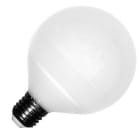 ARTELETA INTERNATION - ARTGLO15.WW GLOBO LED E27 15W 3000K
