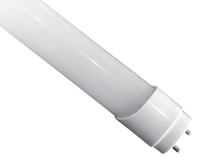 ARTELETA INTERNATION - ARTGTL15.D TUBO T8 LED 150CM 24W 4000K