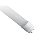 ARTELETA INTERNATION - ARTGTL6.W TUBO T8 LED 60CM 9W 6500K