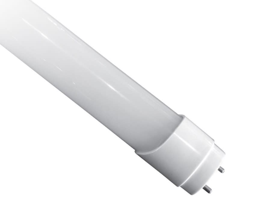 ARTELETA INTERNATION - ARTGTL6.WW TUBO T8 LED 60CM 9W 3000K