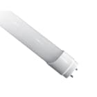 ARTELETA INTERNATION - ARTGTL15.WW TUBO T8 LED 150CM 24W 3000K