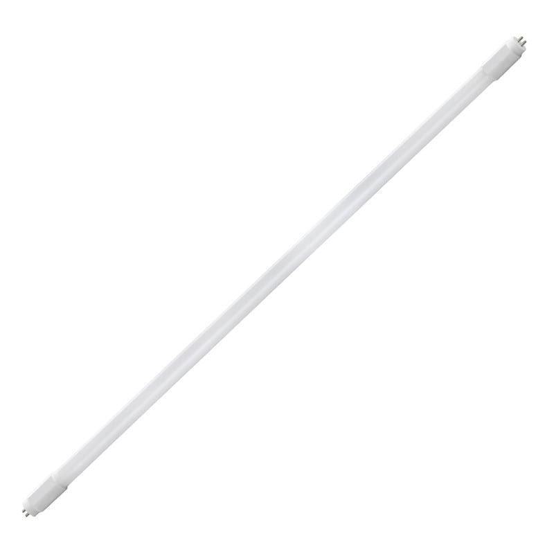ARTELETA INTERNATION - ARTGTL509.W TUBO T5 LED 9W 6500K