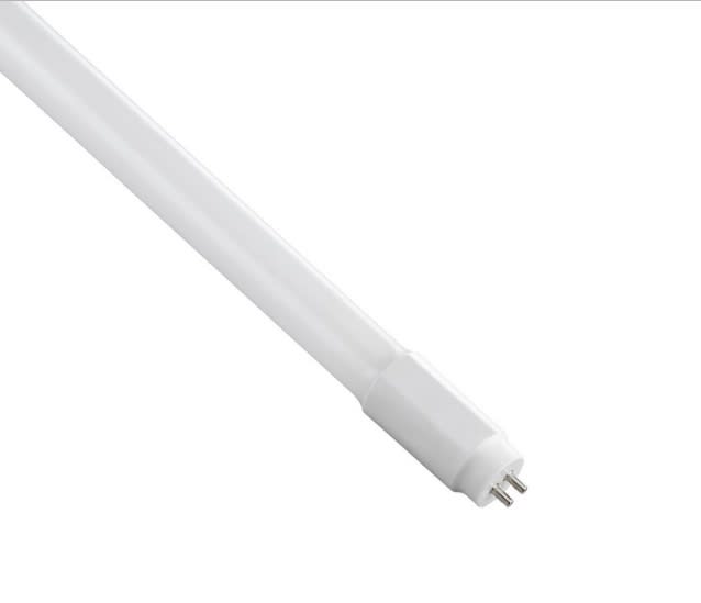 ARTELETA INTERNATION - ARTGTL509.D TUBO T5 LED 9W 4200K