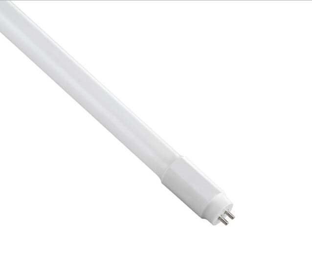 ARTELETA INTERNATION - ARTGTL516.W TUBO T5 LED 16W 6500K