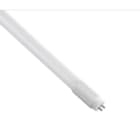 ARTELETA INTERNATION - ARTGTL512.W TUBO T5 LED 12W 6500K