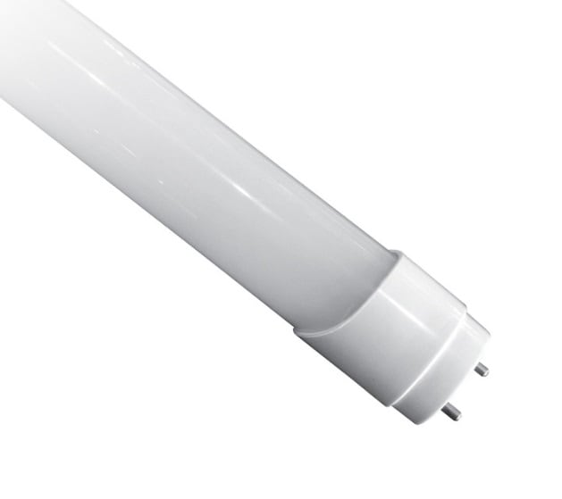 ARTELETA INTERNATION - ARTGTL6.B TUBO T8 LED 60CM 9W 2500K