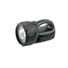 ARTELETA INTERNATION - ARTGW.2003 LANTERNA LED RICARICABILE