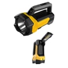 ARTELETA INTERNATION - ARTGW.2023 LANTERNA RICARIC.LE DOPPIA LUCE LED