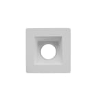 ARTELETA INTERNATION - ARTGY5001 INCASSI IN GESSO 120X120MM