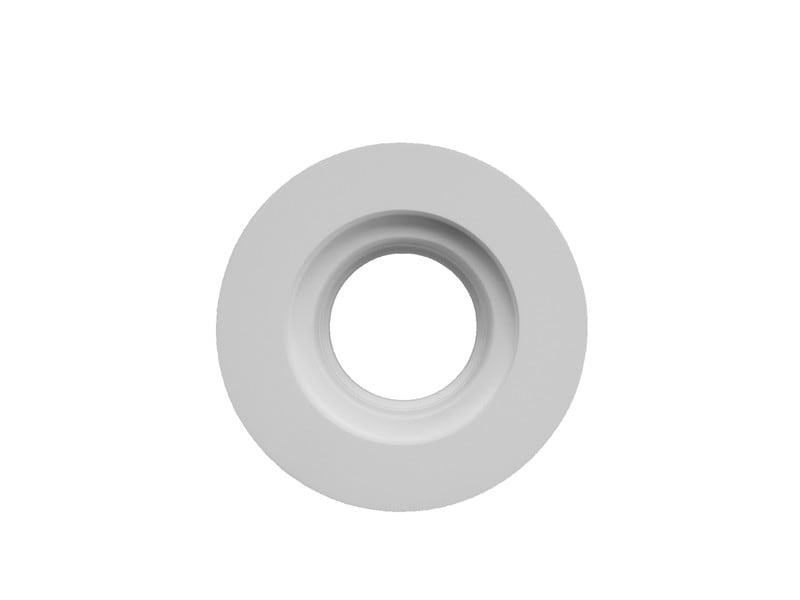 ARTELETA INTERNATION - ARTGY5006 INCASSI IN GESSO DIA. 100MM